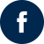 Follow us facebook Follow us facebook