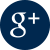Follow us google+ Follow us google+
