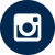 Follow us instagram Follow us instagram