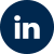 Follow us linkedin Follow us google+