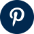 Follow us pinterest Follow us pinterest