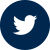 Follow us twitter Follow us twitter